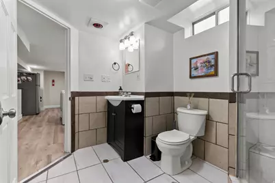 985 1st St, Ogden, UT 84404 - Photo 23