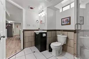 985 1st St, Ogden, UT 84404 - Photo 23