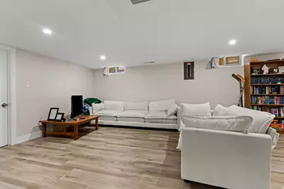 985 1st St, Ogden, UT 84404 - Photo 21