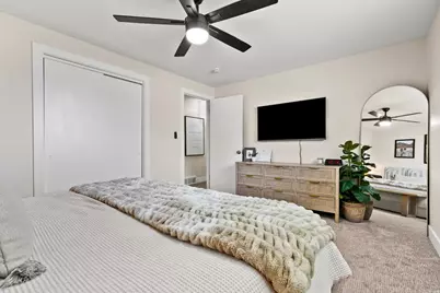 985 1st St, Ogden, UT 84404 - Photo 9