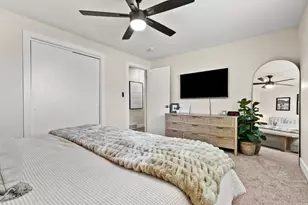 985 1st St, Ogden, UT 84404 - Photo 9