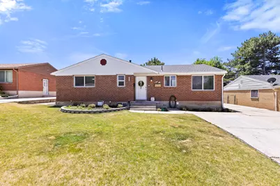985 1st St, Ogden, UT 84404 - Photo 27