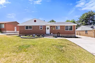985 1st St, Ogden, UT 84404 - Photo 27