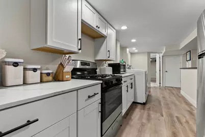 985 1st St, Ogden, UT 84404 - Photo 21