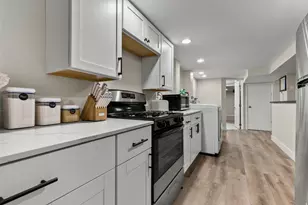 985 1st St, Ogden, UT 84404 - Photo 21