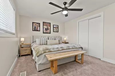 985 1st St, Ogden, UT 84404 - Photo 13