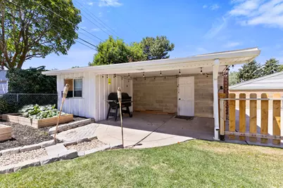 985 1st St, Ogden, UT 84404 - Photo 37