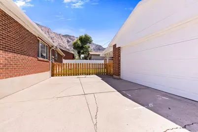985 1st St, Ogden, UT 84404 - Photo 31