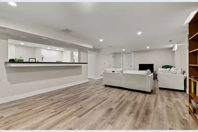 985 1st St, Ogden, UT 84404 - Photo 19