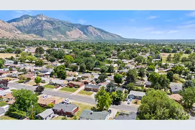 985 1st St, Ogden, UT 84404 - Photo 41