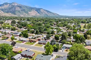 985 1st St, Ogden, UT 84404 - Photo 41