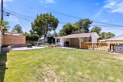 985 1st St, Ogden, UT 84404 - Photo 35
