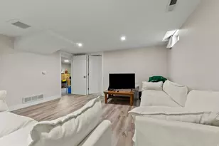 985 1st St, Ogden, UT 84404 - Photo 17