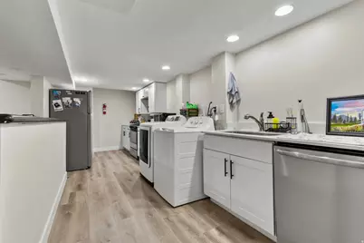 985 1st St, Ogden, UT 84404 - Photo 23