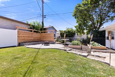 985 1st St, Ogden, UT 84404 - Photo 33
