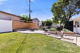 985 1st St, Ogden, UT 84404 - Photo 33