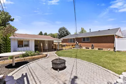 985 1st St, Ogden, UT 84404 - Photo 39