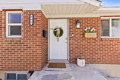 985 1st St, Ogden, UT 84404 - Photo 3