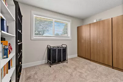 985 1st St, Ogden, UT 84404 - Photo 11