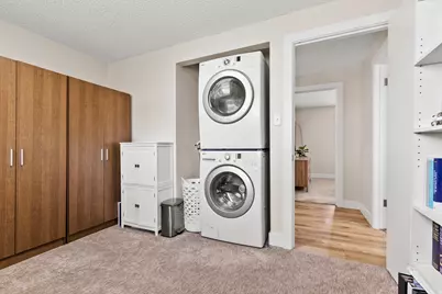 985 1st St, Ogden, UT 84404 - Photo 15