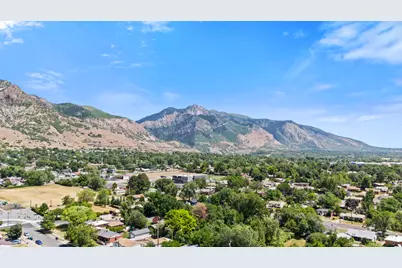 985 1st St, Ogden, UT 84404 - Photo 43