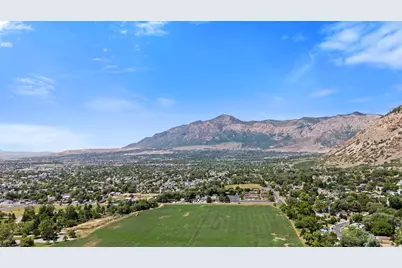 985 1st St, Ogden, UT 84404 - Photo 45