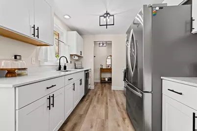 985 1st St, Ogden, UT 84404 - Photo 7