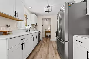 985 1st St, Ogden, UT 84404 - Photo 7