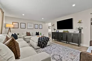 985 1st St, Ogden, UT 84404 - Photo 3