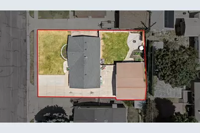 985 1st St, Ogden, UT 84404 - Photo 41