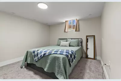 985 1st St, Ogden, UT 84404 - Photo 29