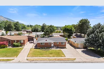 985 1st St, Ogden, UT 84404 - Photo 39