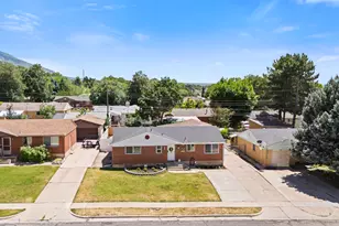 985 1st St, Ogden, UT 84404 - Photo 39
