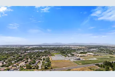 985 1st St, Ogden, UT 84404 - Photo 45