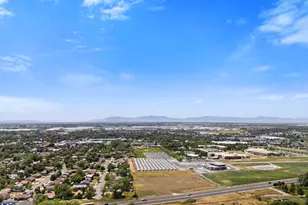 985 1st St, Ogden, UT 84404 - Photo 45