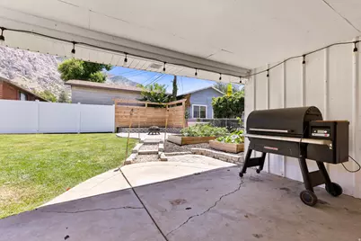 985 1st St, Ogden, UT 84404 - Photo 37