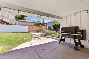 985 1st St, Ogden, UT 84404 - Photo 37