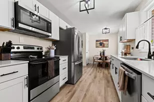 985 1st St, Ogden, UT 84404 - Photo 5