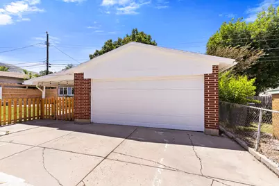 985 1st St, Ogden, UT 84404 - Photo 29