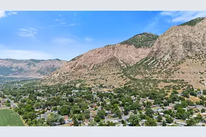 985 1st St, Ogden, UT 84404 - Photo 43