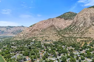 985 1st St, Ogden, UT 84404 - Photo 43