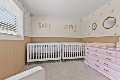 985 1st St, Ogden, UT 84404 - Photo 13