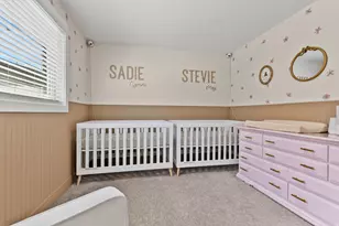 985 1st St, Ogden, UT 84404 - Photo 13