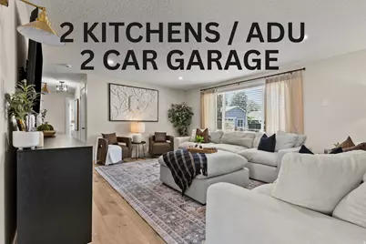 985 1st St, Ogden, UT 84404 - Photo 1