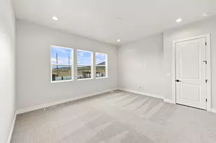 2361 N Wild Yarrow Dr, Saratoga Springs, UT 84045 - Photo 23