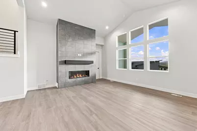2361 N Wild Yarrow Dr #2067, Saratoga Springs, UT 84045 - Photo 11