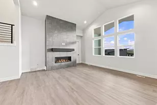 2361 N Wild Yarrow Dr, Saratoga Springs, UT 84045 - Photo 11