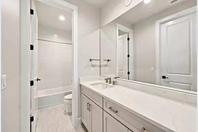 2361 N Wild Yarrow Dr #2067, Saratoga Springs, UT 84045 - Photo 37