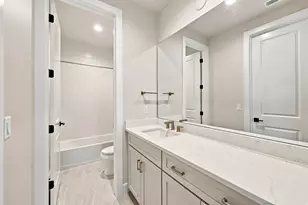 2361 N Wild Yarrow Dr, Saratoga Springs, UT 84045 - Photo 37