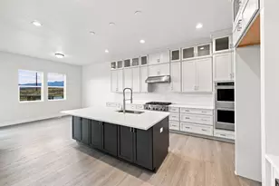 2361 N Wild Yarrow Dr, Saratoga Springs, UT 84045 - Photo 15